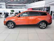 Lada (ВАЗ) Vesta I Казань  - изображение 32
