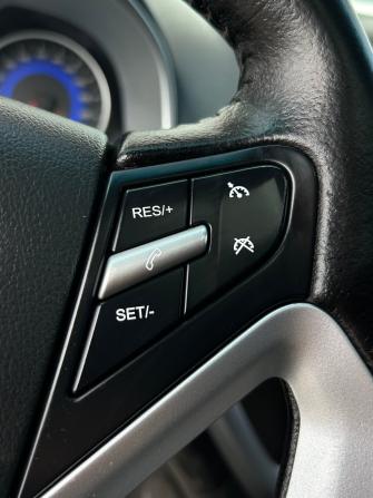 Geely Emgrand EC7 с пробегом 2016 года, цена 570 000 рублей, 183163 км, седан, Автокод Объявления