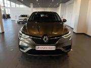Renault Arkana I Чебоксары  - изображение 45