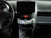 Peugeot 107 I Санкт-Петербург  - изображение 31