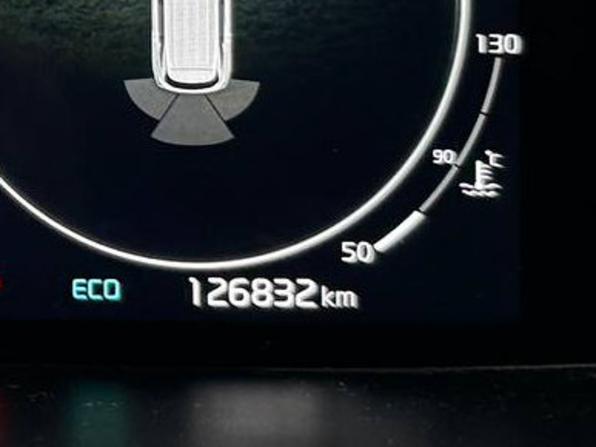 Kia Sorento IV с пробегом 2020 года, цена 3 320 000 рублей, 126830 км, внедорожник, Автокод Объявления