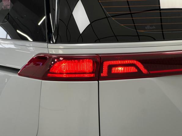 Kia Carnival IV с пробегом 2021 года, цена 3 700 000 рублей, 49142 км, минивэн, Автокод Объявления