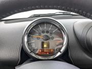 Mini Countryman I Москва  - изображение 41