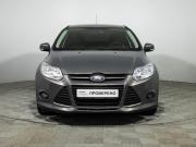 Ford Focus III Санкт-Петербург  - изображение 18