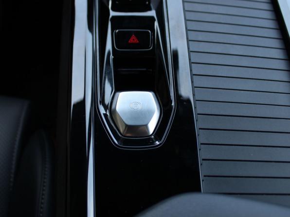 Geely Cityray с пробегом 2024 года, цена 2 299 000 рублей, 57993 км, внедорожник, Автокод Объявления