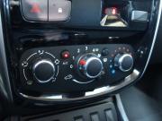 Nissan Terrano III (D10) Дзержинск  - изображение 29