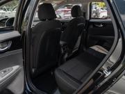 Kia Cerato IV Краснодар  - изображение 34