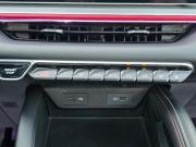 Geely Coolray I Рестайлинг Краснодар  - изображение 53