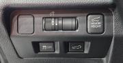 Subaru Forester IV Рестайлинг Воронеж  - изображение 40