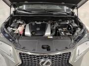 Lexus NX I Казань  - изображение 33