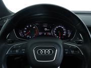 Audi Q5 II (FY) Санкт-Петербург  - изображение 40