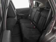 Honda CR-V IV Тюмень  - изображение 26