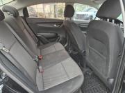 Kia Rio IV Екатеринбург  - изображение 20