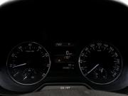 Skoda Octavia III (A7) Мурманск  - изображение 48
