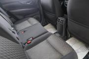 Nissan X-Trail III Рестайлинг Тюмень  - изображение 32