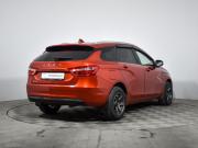 Lada (ВАЗ) Vesta I Санкт-Петербург  - изображение 23