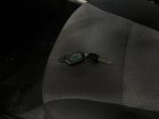 Hyundai Solaris I Кемерово  - изображение 26