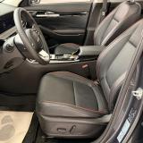 Kia Seltos II Нижнекамск  - изображение 47
