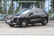 Haval Jolion I Брянск  - изображение 29