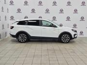 Lada (ВАЗ) Vesta I Рестайлинг (NG) Тольятти  - изображение 25