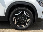Kia Seltos I Рестайлинг Набережные Челны  - изображение 33
