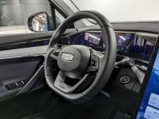 Geely Atlas II Москва  - изображение 54