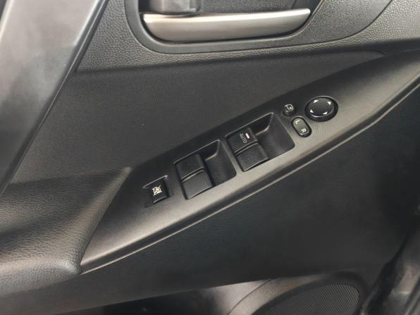 Mazda 3 II (BL) с пробегом 2010 года, цена 750 000 рублей, 259034 км, хэтчбек, Автокод Объявления