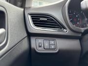 Hyundai Solaris II Рестайлинг Набережные Челны  - изображение 42