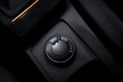 Renault Duster II Тюмень  - изображение 50