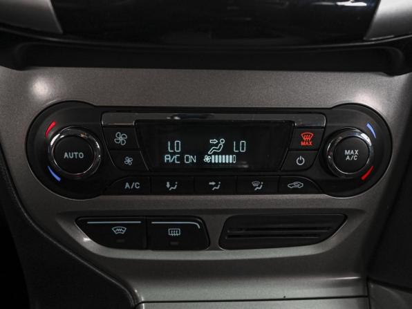 Ford Focus III с пробегом 2013 года, цена 798 000 рублей, 132299 км, хэтчбек, Автокод Объявления