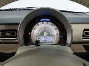 Suzuki Alto Lapin III Тюмень  - изображение 42