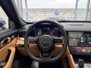 Lynk &amp; Co 09 Новосибирск  - изображение 40