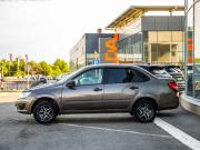 Lada (ВАЗ) Granta I Волгоград  - изображение 34
