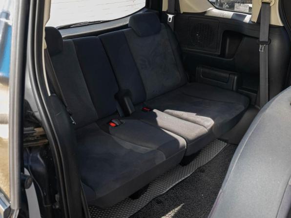 Honda Freed I с пробегом 2010 года, цена 1 065 000 рублей, 191652 км, компактвэн, Автокод Объявления