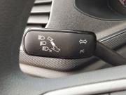 Volkswagen Polo VI Екатеринбург  - изображение 40