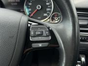 Volkswagen Touareg II Казань  - изображение 43