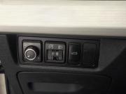 Geely Atlas I Москва  - изображение 36