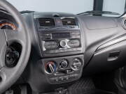 Lada (ВАЗ) Granta I Рестайлинг Сургут  - изображение 31