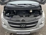 Hyundai Grand Starex I Саратов  - изображение 31