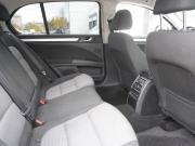 Skoda Superb II Рестайлинг Москва  - изображение 25