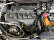 Nissan Qashqai I Рестайлинг Курск  - изображение 42