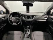 Hyundai Solaris II Краснодар  - изображение 35
