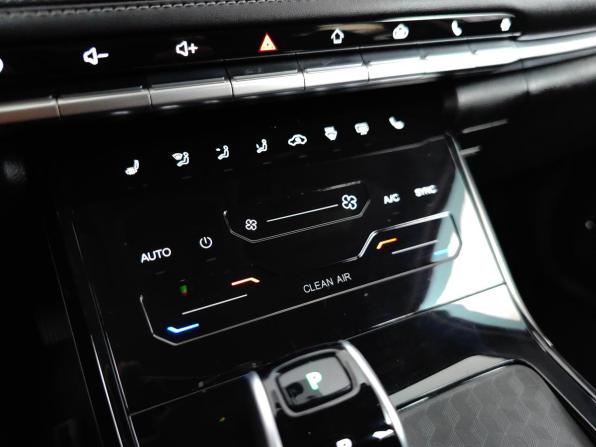 Chery Tiggo 7 Pro I с пробегом 2021 года, цена 1 548 000 рублей, 76000 км, внедорожник, Автокод Объявления