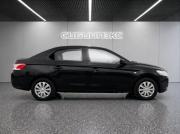 Peugeot 301 I Кемерово  - изображение 19