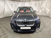 BMW X1 III (U11/U12) Москва  - изображение 23