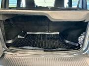 Chevrolet Niva I Рестайлинг Тольятти  - изображение 28