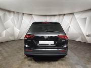 Volkswagen Tiguan II Москва  - изображение 29