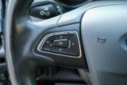Ford Focus III Рестайлинг Иркутск  - изображение 33