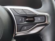 Haval F7 II Екатеринбург  - изображение 43