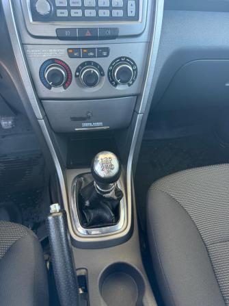 Chery Tiggo (T11) I Рестайлинг (FL) с пробегом 2013 года, цена 435 000 рублей, 204347 км, внедорожник, Автокод Объявления